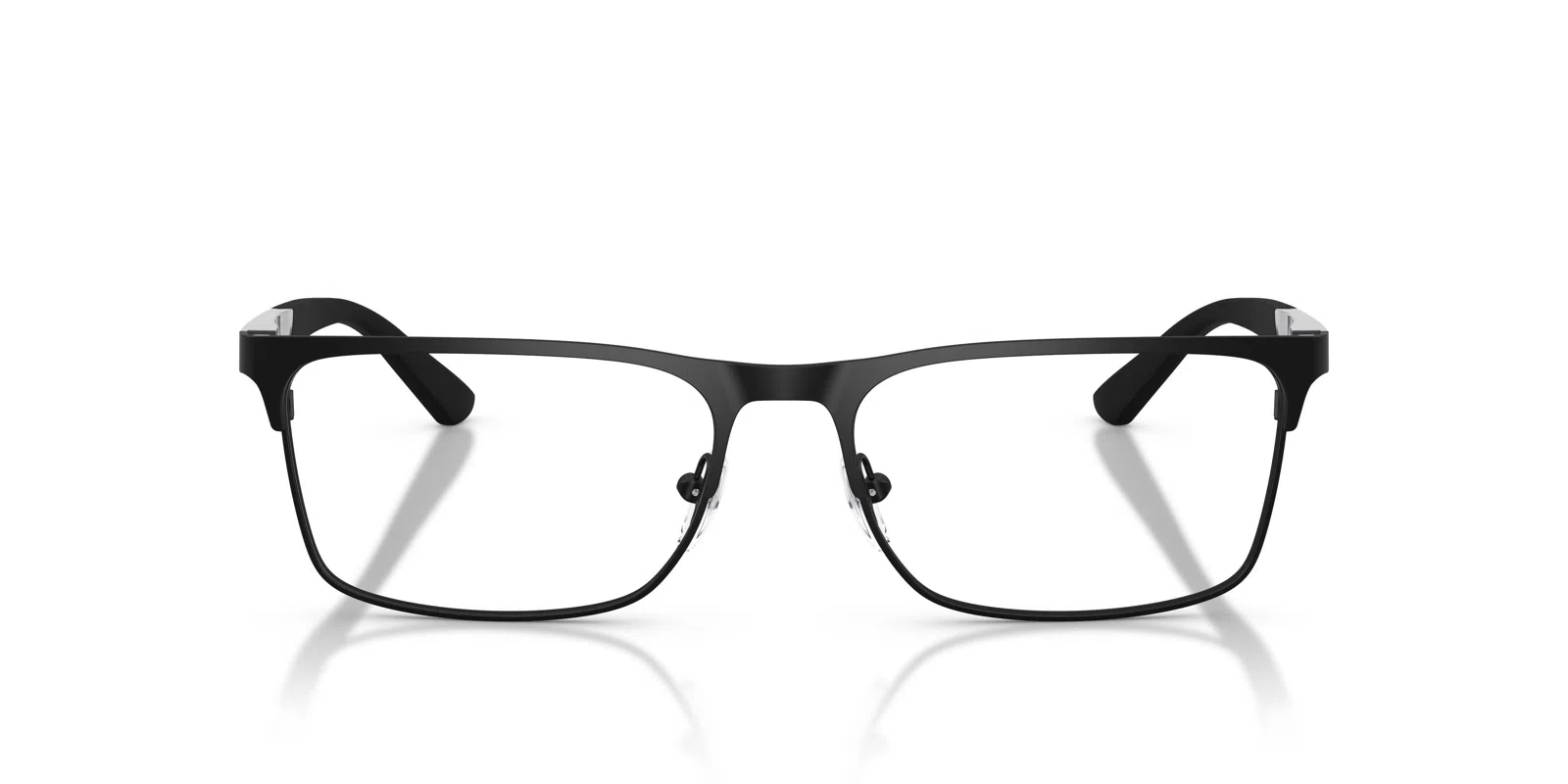 Emporio Armani 1183 Eyeglasses - view 13